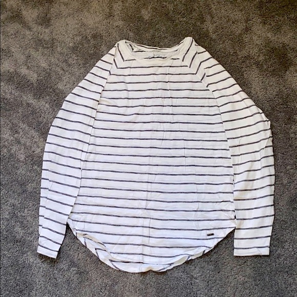 Long sleeve shirt - Picture 1 of 1